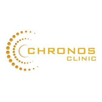 Запись на прием